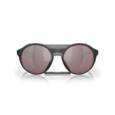 extra-Окуляри OAKLEY CLIFDEN 94400156