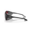 extra-Окуляри OAKLEY CLIFDEN 94400156