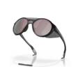 extra-Окуляри OAKLEY CLIFDEN 94400156