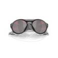 extra-Окуляри OAKLEY CLIFDEN 94400156