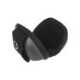 extra-Чохол PETZL SHELL L