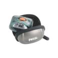 extra-Чохол PETZL SHELL L