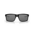 extra-Окуляри OAKLEY MAINLINK 92644561