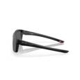 extra-Окуляри OAKLEY MAINLINK 92644561