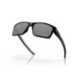 extra-Окуляри OAKLEY MAINLINK 92644561