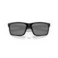 extra-Окуляри OAKLEY MAINLINK 92644561