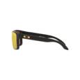 extra-Очки OAKLEY HOLBROOK XL 94172359