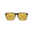 extra-Очки OAKLEY HOLBROOK XL 94172359