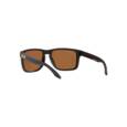 extra-Очки OAKLEY HOLBROOK XL 94172359
