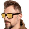 extra-Очки OAKLEY HOLBROOK XL 94172359