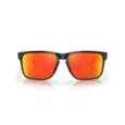 extra-Очки OAKLEY HOLBROOK XL 94170859