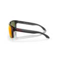 extra-Очки OAKLEY HOLBROOK XL 94170859
