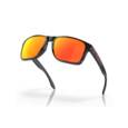 extra-Очки OAKLEY HOLBROOK XL 94170859