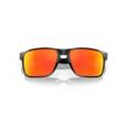 extra-Очки OAKLEY HOLBROOK XL 94170859