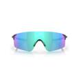 extra-Очки OAKLEY EVZero Blades 94540338