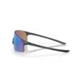 extra-Очки OAKLEY EVZero Blades 94540338