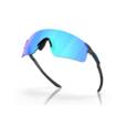 extra-Очки OAKLEY EVZero Blades 94540338