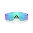 extra-Очки OAKLEY EVZero Blades 94540338