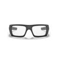 extra-Очки OAKLEY Industrial 92530761