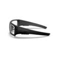 extra-Очки OAKLEY Industrial 92530761