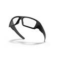 extra-Очки OAKLEY Industrial 92530761