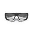 extra-Очки OAKLEY Industrial 92530761