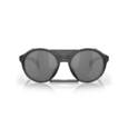 extra-Очки OAKLEY CLIFDEN 94400956