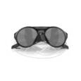 extra-Очки OAKLEY CLIFDEN 94400956