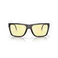 extra-Окуляри OAKLEY NXTLVL 92490158