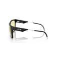 extra-Окуляри OAKLEY NXTLVL 92490158