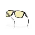 extra-Окуляри OAKLEY NXTLVL 92490158