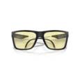 extra-Окуляри OAKLEY NXTLVL 92490158
