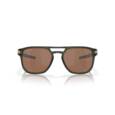 extra-Окуляри OAKLEY LATCH BETA 94360354