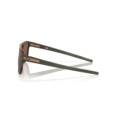 extra-Окуляри OAKLEY LATCH BETA 94360354