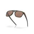 extra-Окуляри OAKLEY LATCH BETA 94360354
