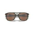 extra-Окуляри OAKLEY LATCH BETA 94360354