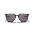 extra-Окуляри OAKLEY LATCH BETA 94360154