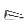 extra-Окуляри OAKLEY LATCH BETA 94360154