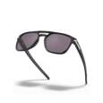 extra-Окуляри OAKLEY LATCH BETA 94360154