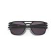 extra-Окуляри OAKLEY LATCH BETA 94360154