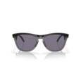 extra-Окуляри OAKLEY FROGSKINS HYBRID 2890755