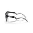 extra-Окуляри OAKLEY FROGSKINS HYBRID 2890755