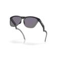extra-Окуляри OAKLEY FROGSKINS HYBRID 2890755