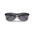 extra-Окуляри OAKLEY FROGSKINS HYBRID 2890755