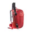 extra-Рюкзак DEUTER Futura 24