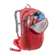 extra-Рюкзак DEUTER Futura 24
