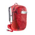 extra-Рюкзак DEUTER Futura 24