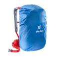 extra-Рюкзак DEUTER Futura 24