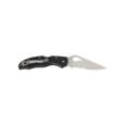 extra-Ніж SPYDERCO Harrier 2 BY01PSBK2