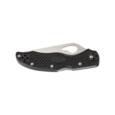 extra-Ніж SPYDERCO Harrier 2 BY01PSBK2